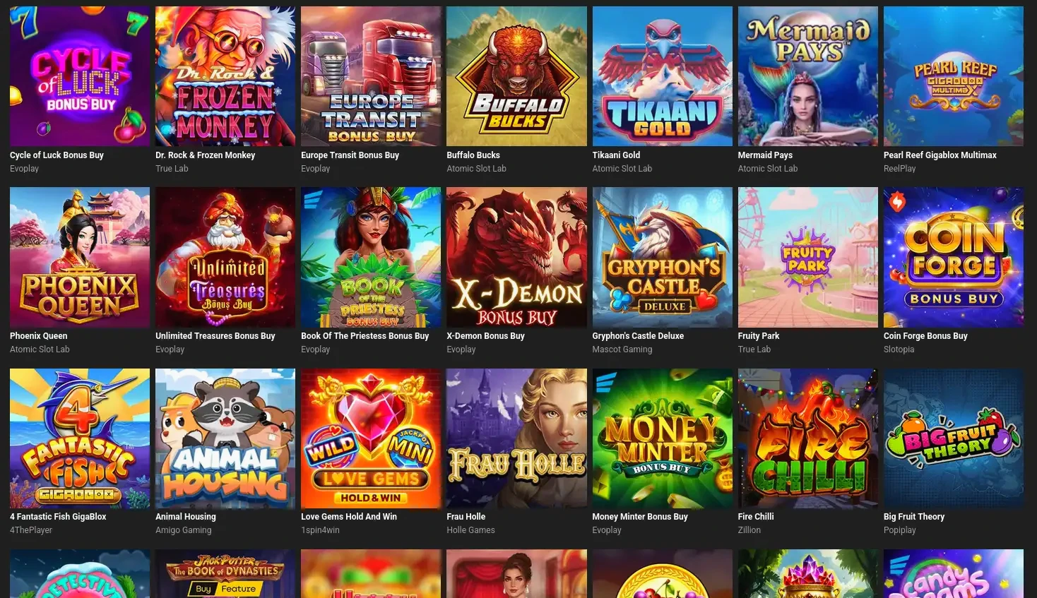 Protezione dati e privacy al casinò online Roby